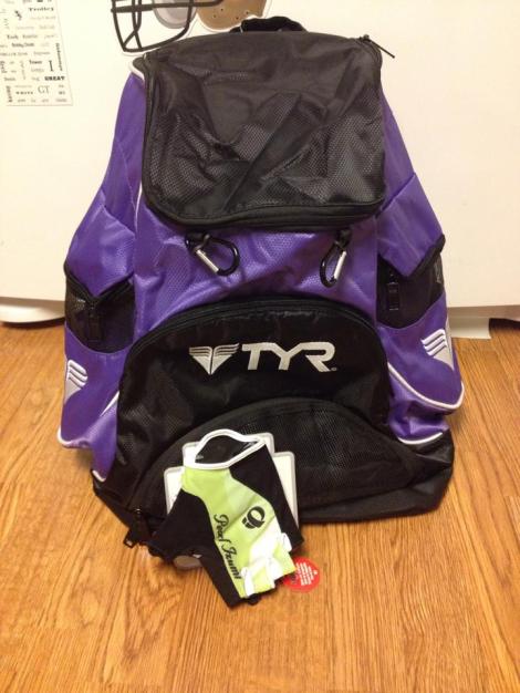 10304356_10203279531176320_2209685924630012799_n