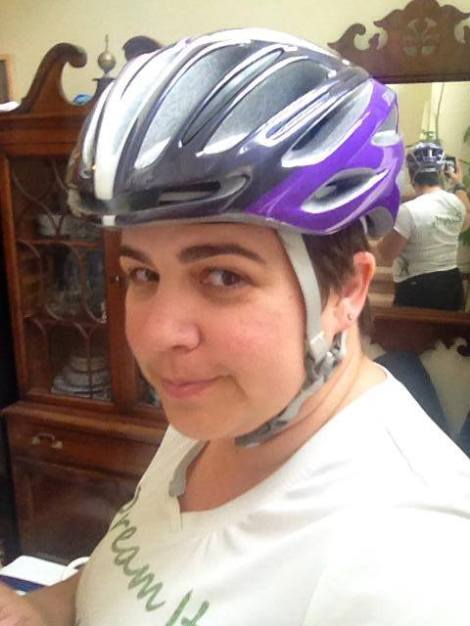 1969406_360817277408525_9077062794414251083_n