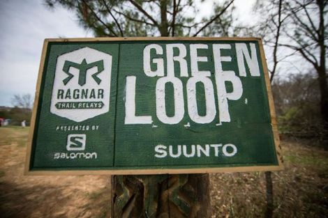 10259876_474099926049742_7703826443219159142_n