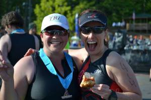 10362654_10203018593658743_1948691604_n