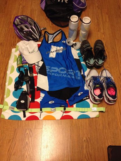 10407874_10203735595297638_6374734778657757459_n