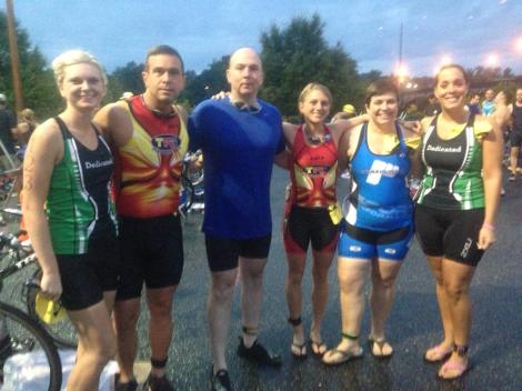 10437426_10204335299363780_3177169088346075420_n