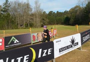 1239696_10203042850339447_3278355607559276508_n