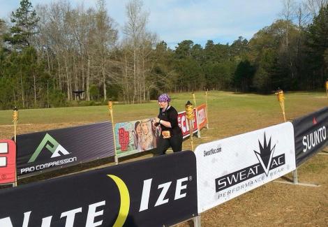 1239696_10203042850339447_3278355607559276508_n