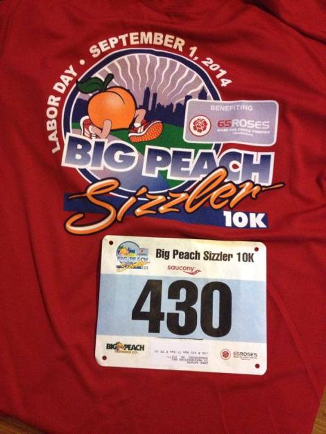 16300_406864839470435_5812762790434961140_n