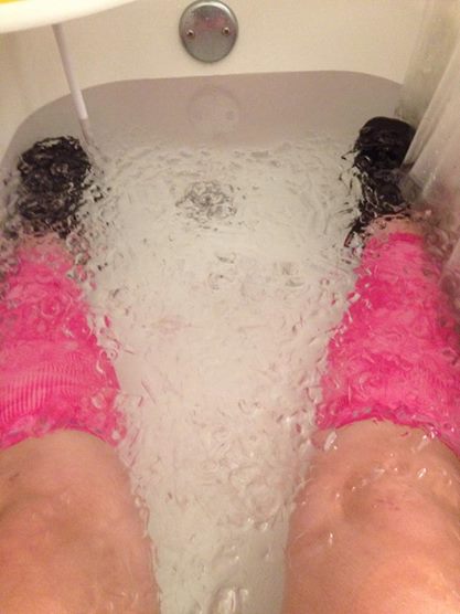 1976883_10203782776557140_1722926479913660509_n