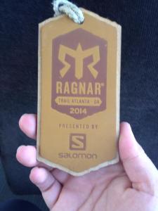 485547_10203042850579453_2853910692517514489_n