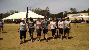 10155218_805481118146_21887760_n