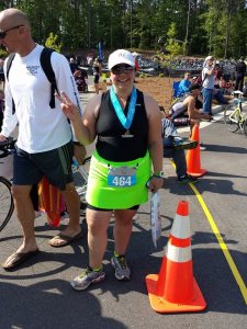 10256245_10152419731912145_1226166244459883141_n