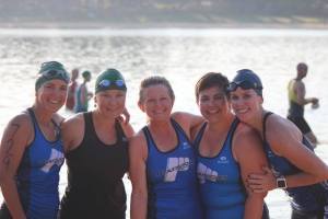 10400000_10206293311438943_1098025608305398182_n