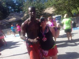 10426201_10204109330080774_1877837953560092153_n