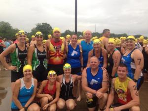 10492555_10204335297923744_2224397231677354295_n