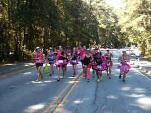 10540846_10152336267003587_7776683828482173062_n