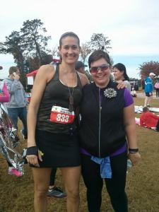 10614274_10152744272260743_7582822106941248579_n