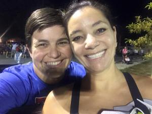 10646668_10206830826916494_2966329294716819267_n