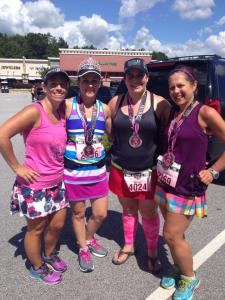 10659370_10152440380963163_9186491823269742676_n