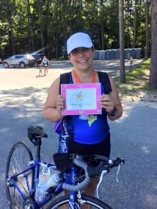 11013100_10206584910128728_5500913507843167084_n