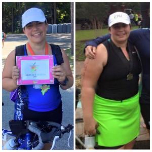 11051833_10206591669497708_7080529754969459457_n