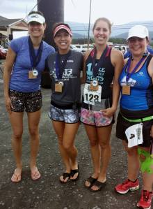 11164648_10207032623319936_2503612684048020188_o