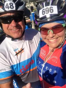 11216705_10206925491643053_3204046680153633129_n