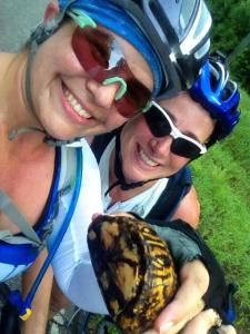 11222527_10206432278433031_6608524548709025351_n