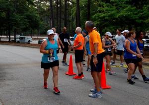 11390283_10206160109708983_3422599770576697007_n