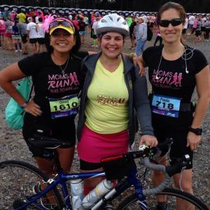 1173760_10152018252053587_1064879880_n