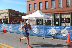 11800284_10206625235296832_2162715299347194189_n (1)