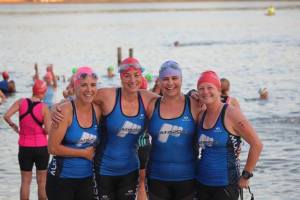 11825765_10206625231136728_2296454093451170571_n