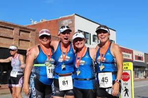 11831666_10206625473302782_5923519009704091111_n