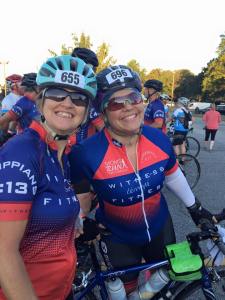 12020019_10207683778836755_3371169805711600578_n