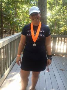 12036636_10206930268762478_4064464944982893009_n