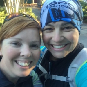 12107952_10207067941644214_6859996738795788266_n