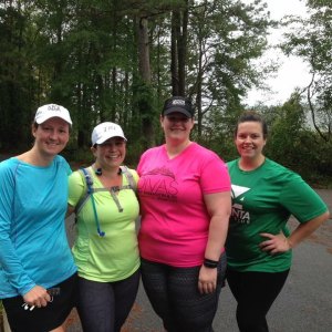 12140831_10206995863122296_3677648752090565655_n