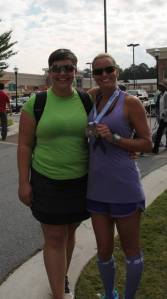 1385089_10201755414234349_2099043593_n