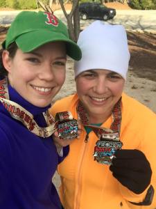 1476186_10105706117097443_3671718426945953578_n