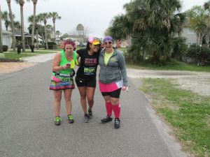 1901133_10202782572992676_1382075882_n