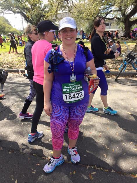 12800127_10207831800300203_7079267925751313036_n