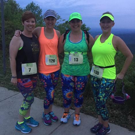 13131435_10208385962633915_1922991703407635028_o