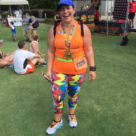 13418725_10208688898447121_6934396927220936681_n