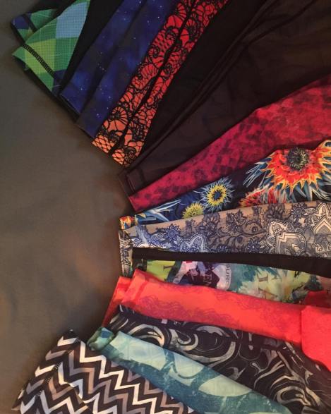 14188522_10209305447180454_4661080604992640195_o