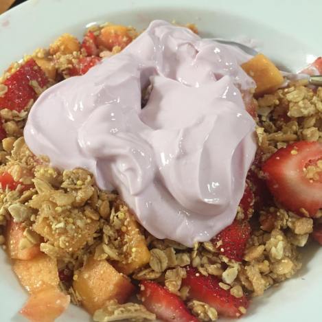 14940128_10209897597663846_7301661514107365461_o