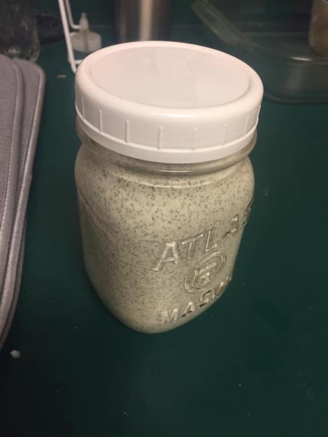 15895181_10210554036314402_4809554861149065164_n