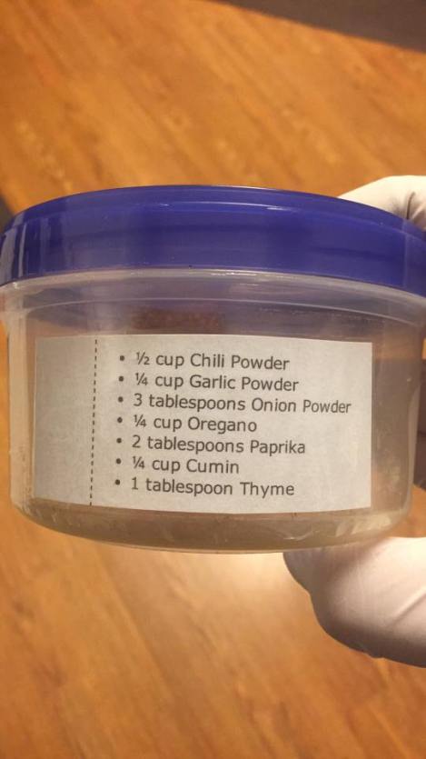 15941482_10210538426484166_6022879944072422858_n