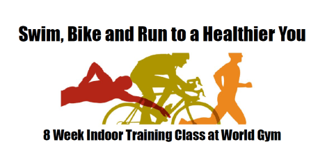 16804408_1416403958401665_5603694261521857024_o