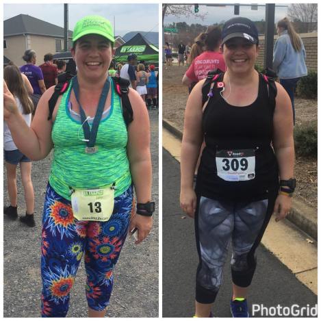 16903435_10210983380247732_8769306609934583775_o