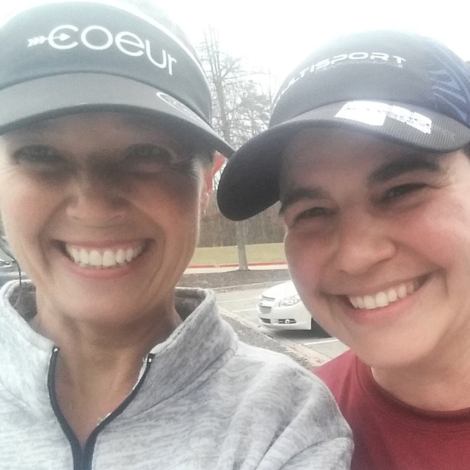 16998799_10155097697879529_1795134035055547450_n