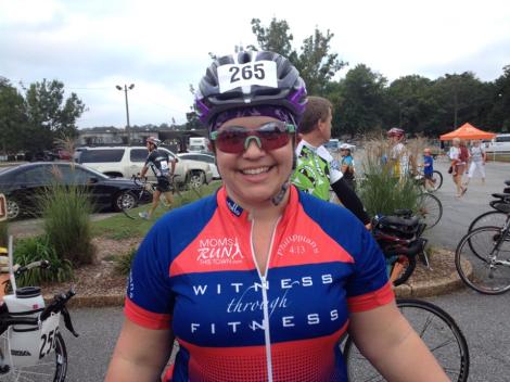 10629576_10204199240808486_2032744292985533261_n