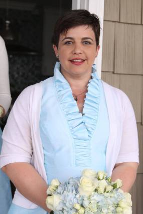 11044564_10100983361996484_1737751995510020055_o