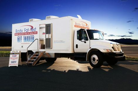 1375896_739694646045109_488173680_n